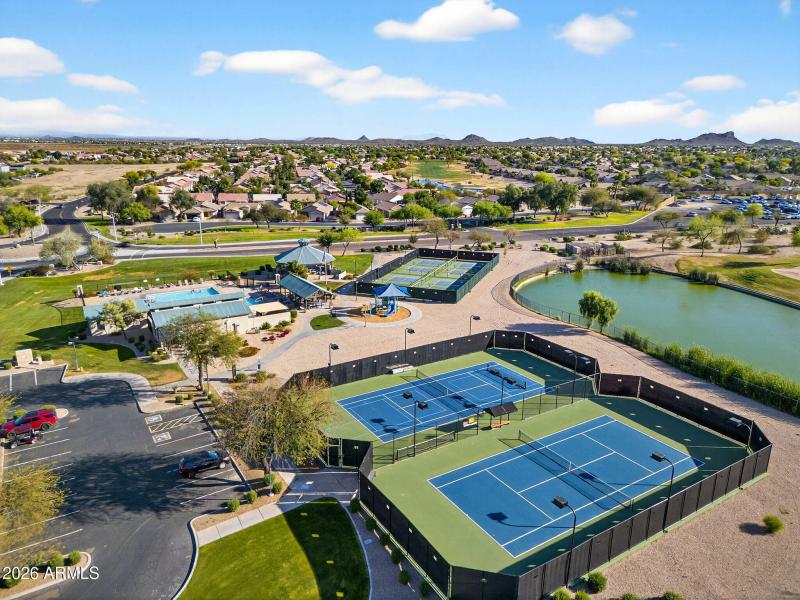 53-web-or-mls-005N Gecko Trail