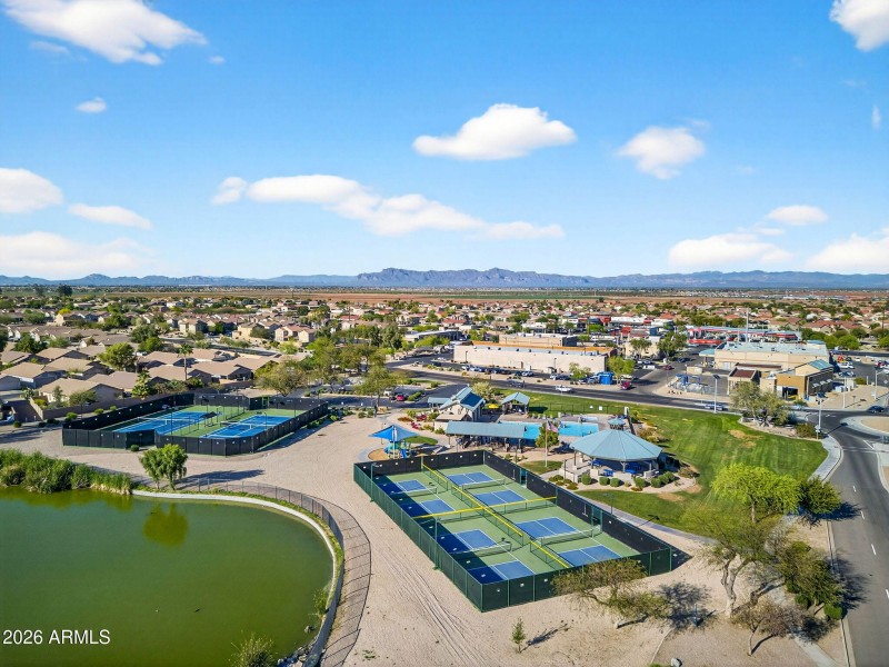 54-web-or-mls-002N Gecko Trail