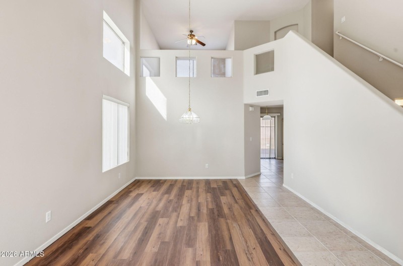 5-web-or-mls-IMG_0022