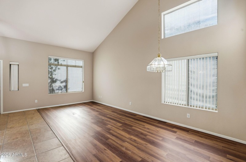 6-web-or-mls-IMG_0026