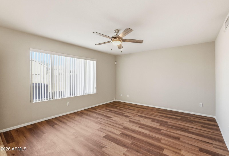 7-web-or-mls-IMG_0030