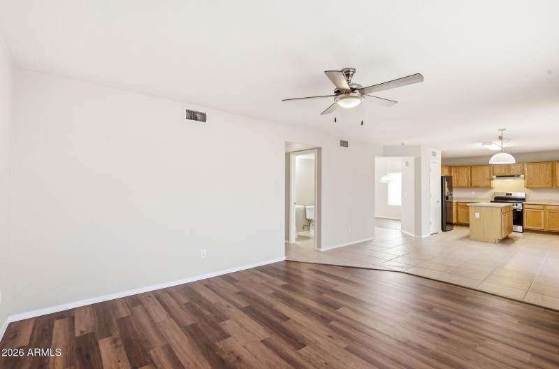 8-web-or-mls-IMG_0034