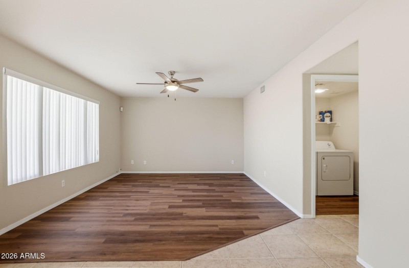 9-web-or-mls-IMG_0042