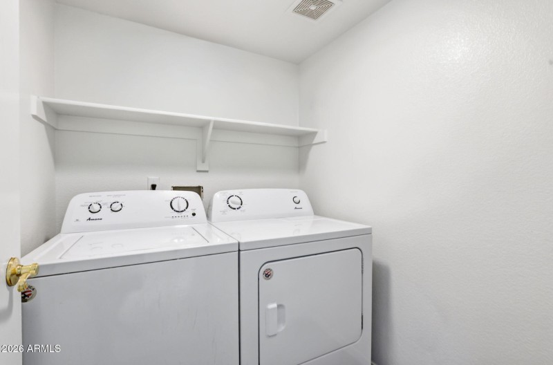 16-web-or-mls-IMG_0082