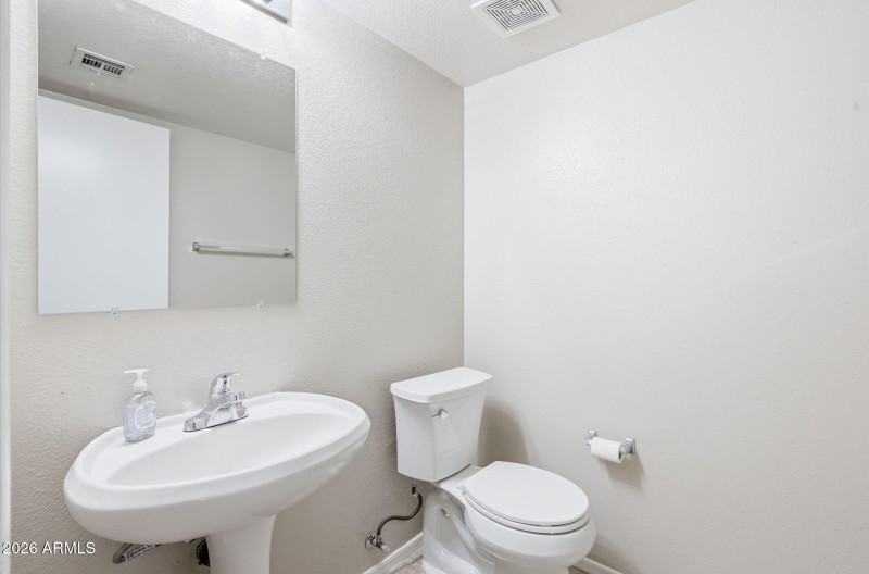 17-web-or-mls-IMG_0086