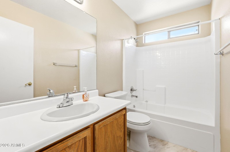 24-web-or-mls-IMG_0126