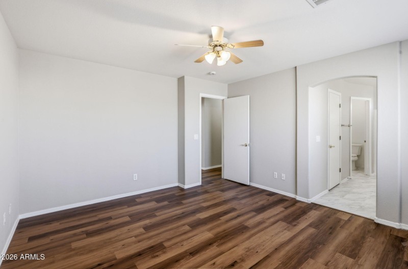 25-web-or-mls-IMG_0134