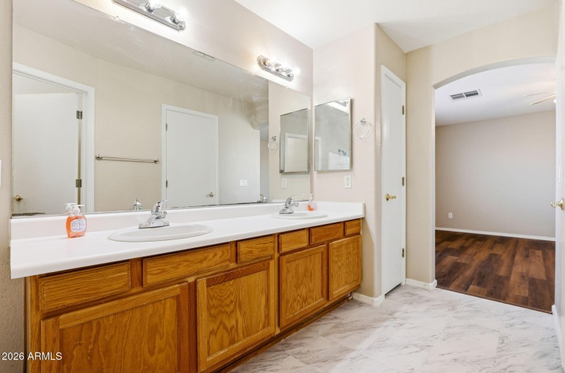 28-web-or-mls-IMG_0146