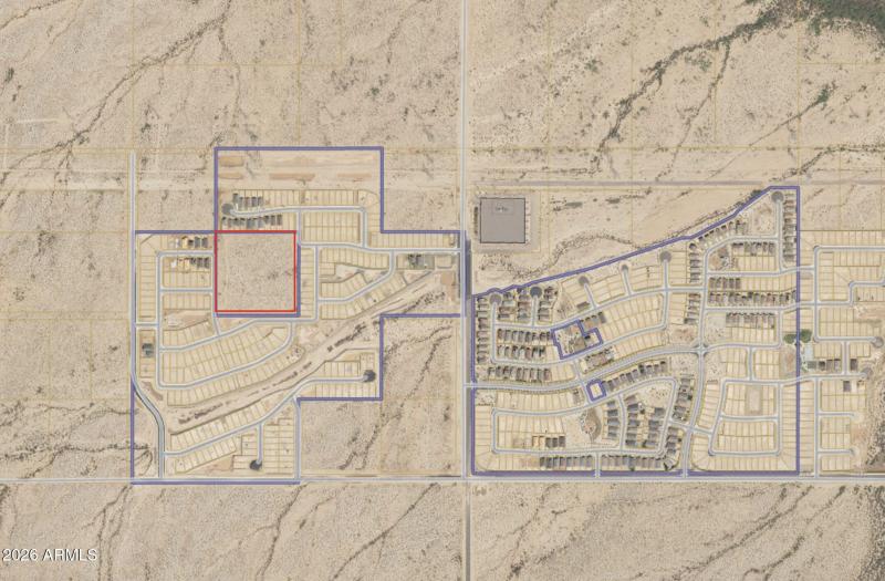 229thAveAerail3-2026