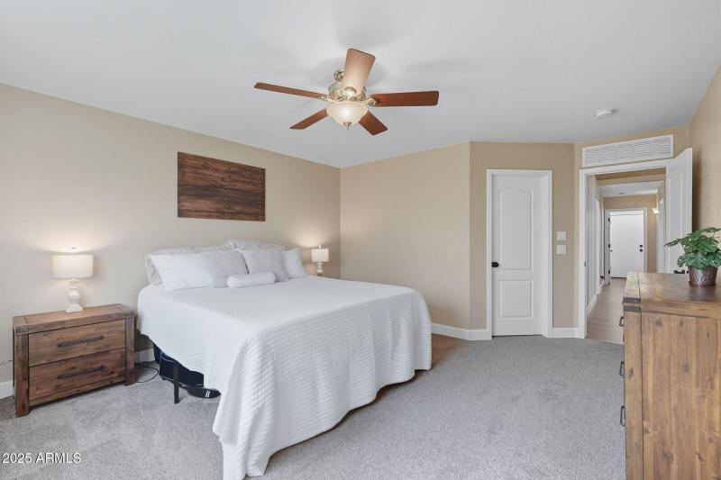 20-web-or-mls-Dancer-20