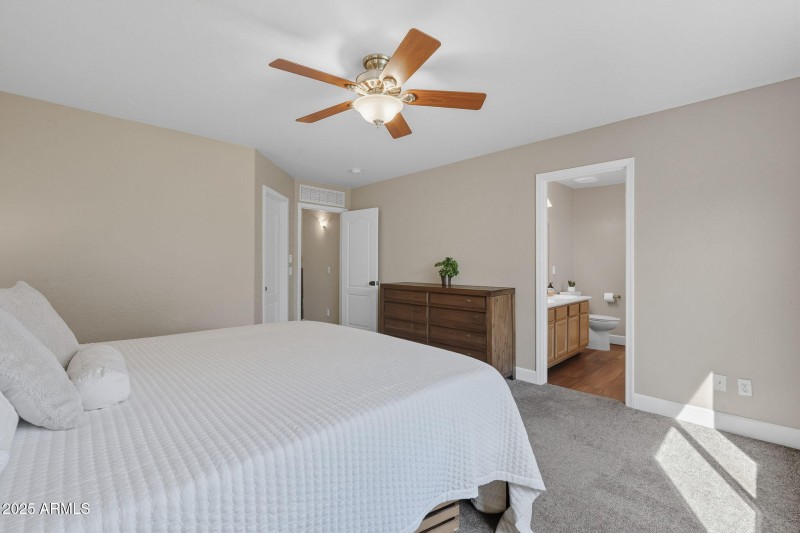 21-web-or-mls-Dancer-21