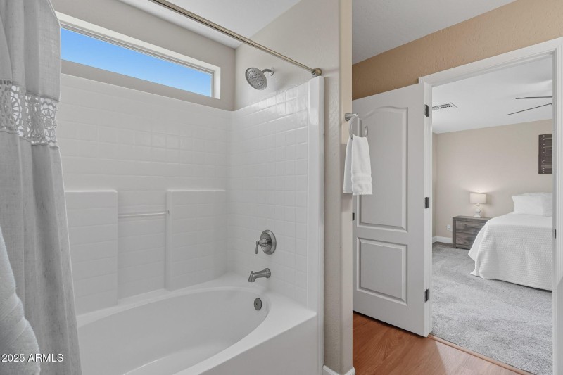 23-web-or-mls-Dancer-23