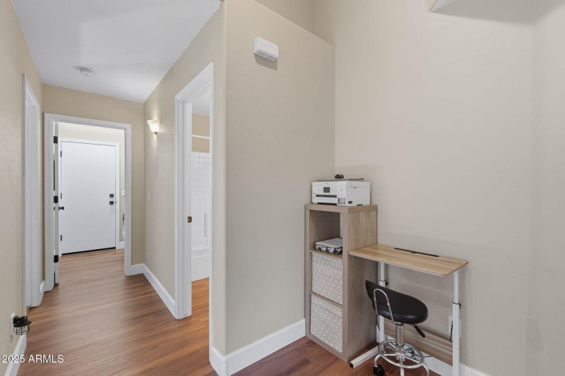 26-web-or-mls-Dancer-26