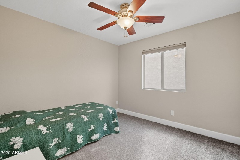 28-web-or-mls-Dancer-28