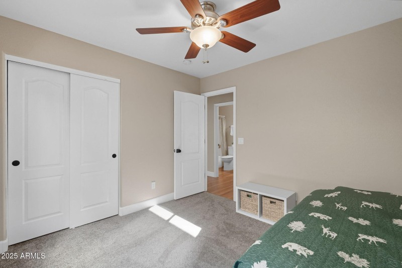 29-web-or-mls-Dancer-29