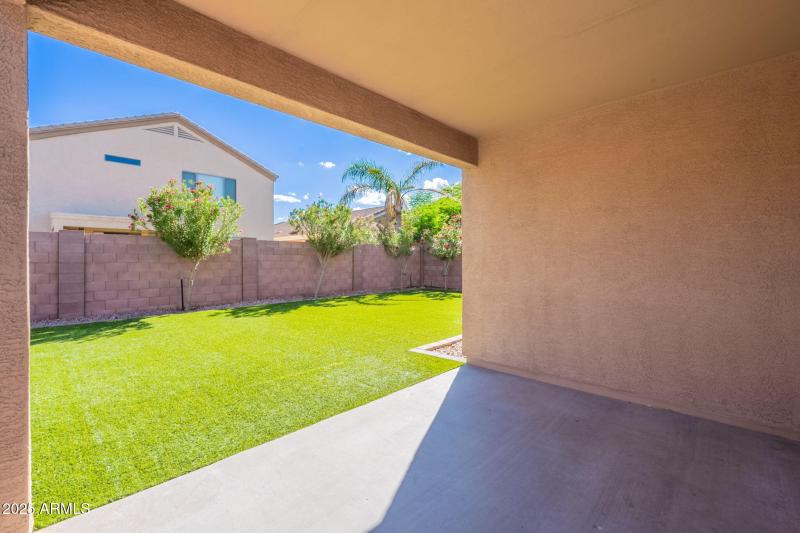 37-web-or-mls-Dancer-37