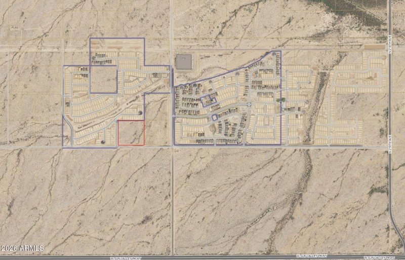 Beardsley-AerialScreenshot-03-2026