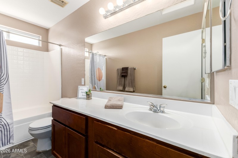 waznis mohave 3rd bath