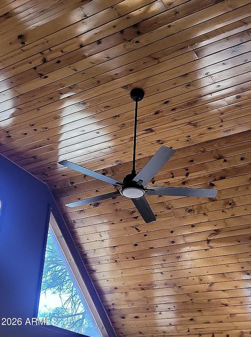 Screenshot 2026-03-18 at 1.55.14PM