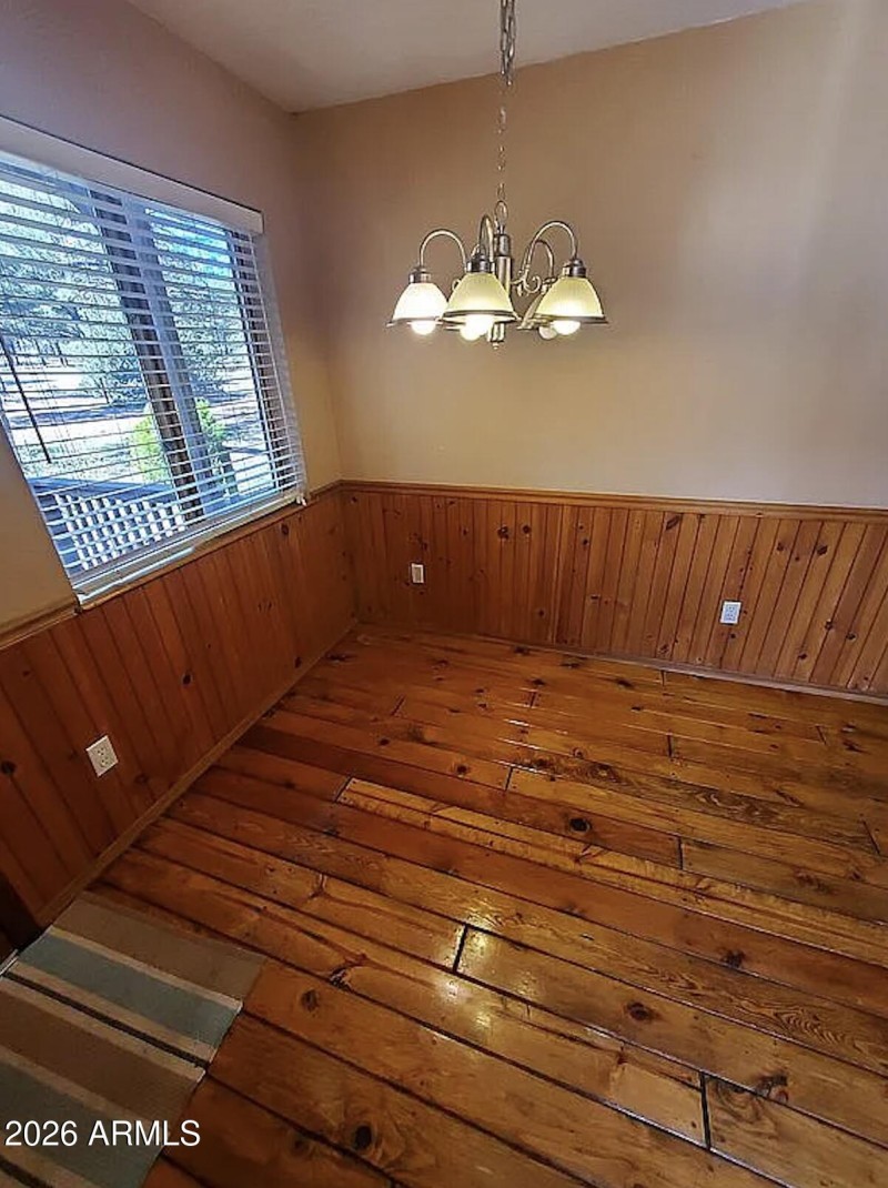 Screenshot 2026-03-18 at 1.55.24PM