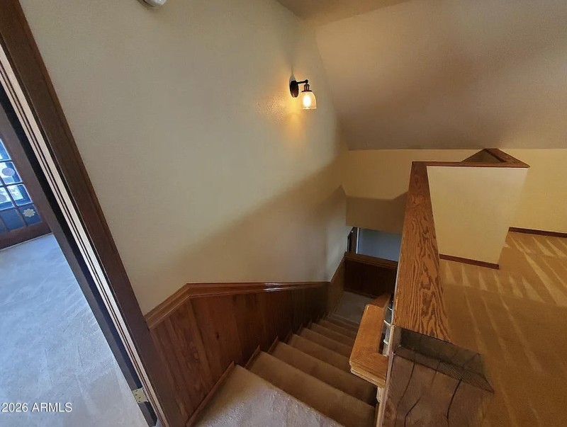 Screenshot 2026-03-18 at 1.55.37PM