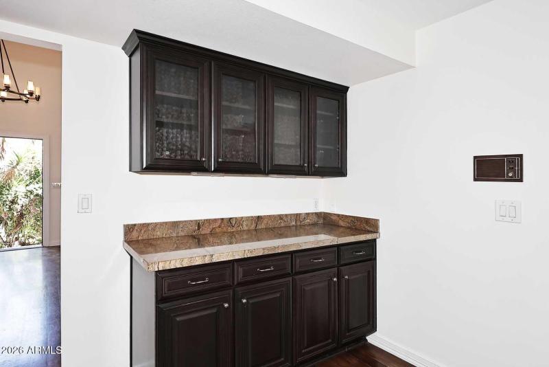 Family Room-Wine Bar