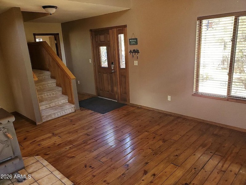 Screenshot 2026-03-18 at 1.55.51PM