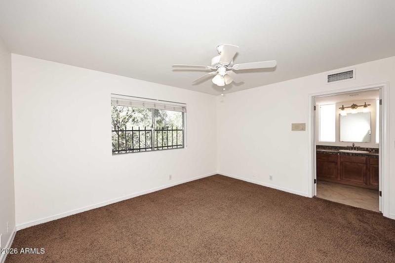 2nd Primary Bedroom2