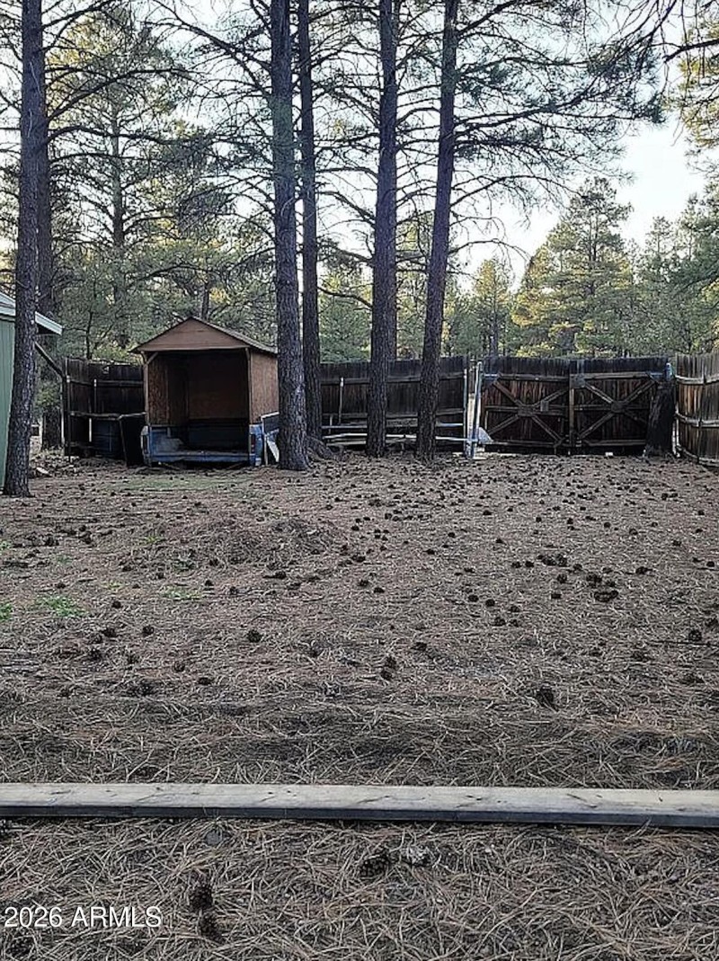 Screenshot 2026-03-18 at 1.56.08PM