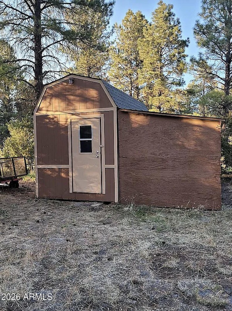 Screenshot 2026-03-18 at 1.56.21PM