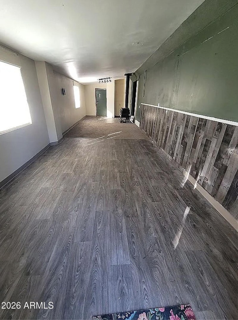 Screenshot 2026-03-18 at 1.57.01PM