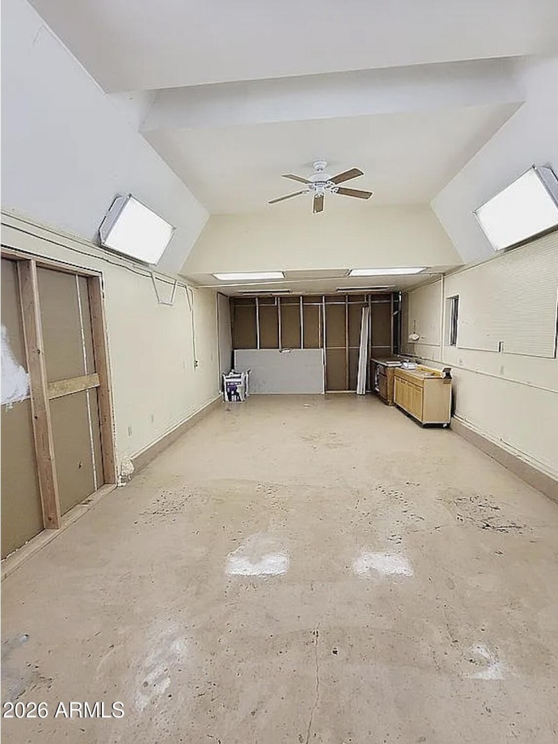 Screenshot 2026-03-18 at 1.57.19PM