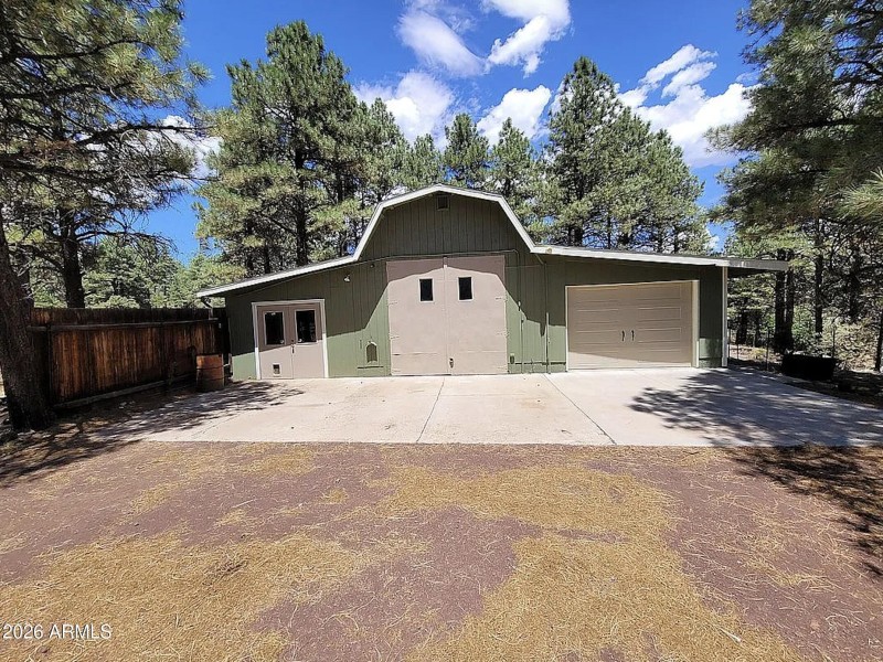 Screenshot 2026-03-18 at 1.57.32PM