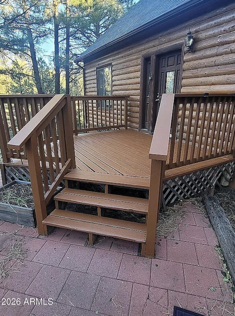 Screenshot 2026-03-18 at 1.57.45PM