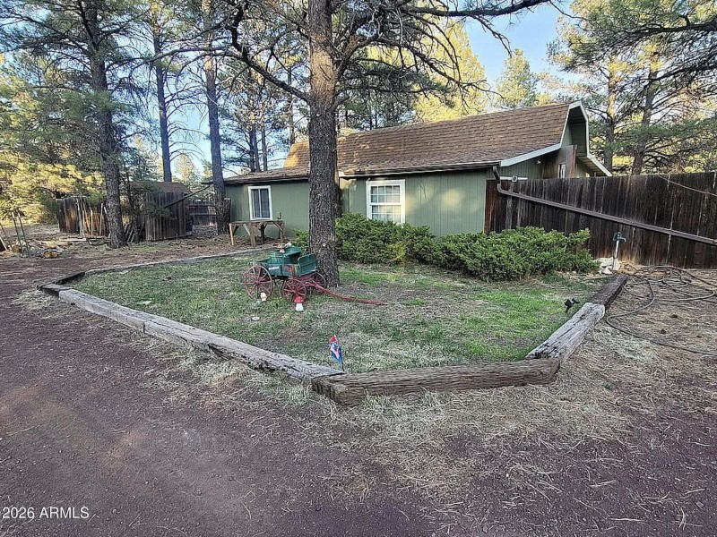 Screenshot 2026-03-18 at 1.57.56PM