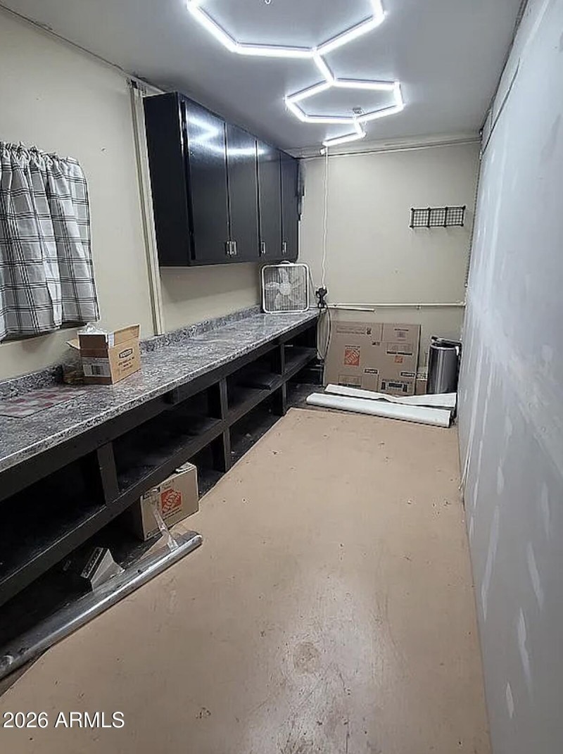 Screenshot 2026-03-18 at 1.58.10PM