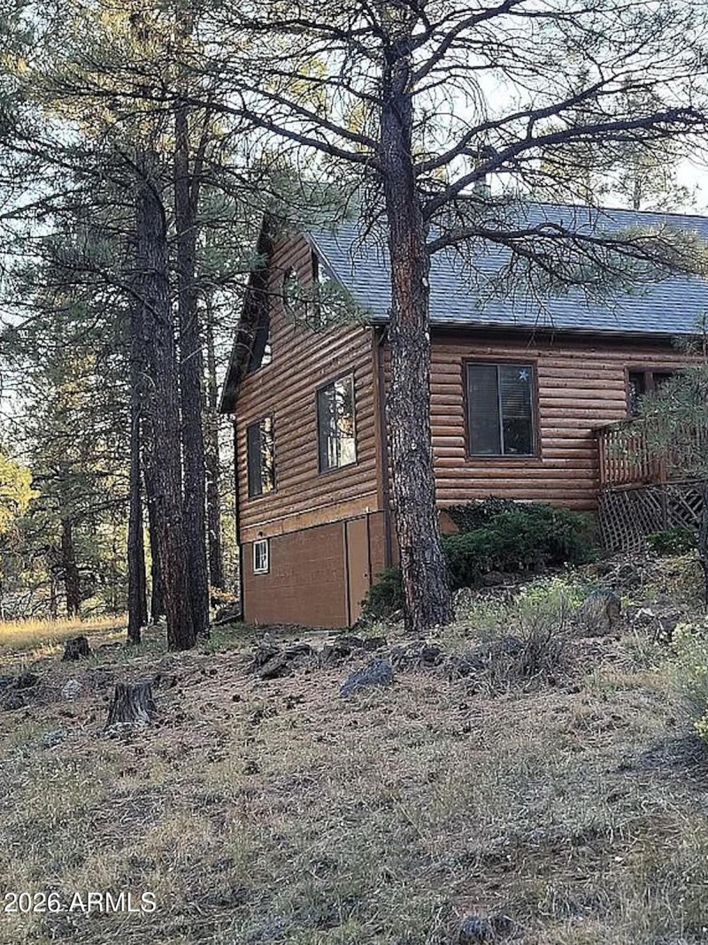 Screenshot 2026-03-18 at 1.58.22PM