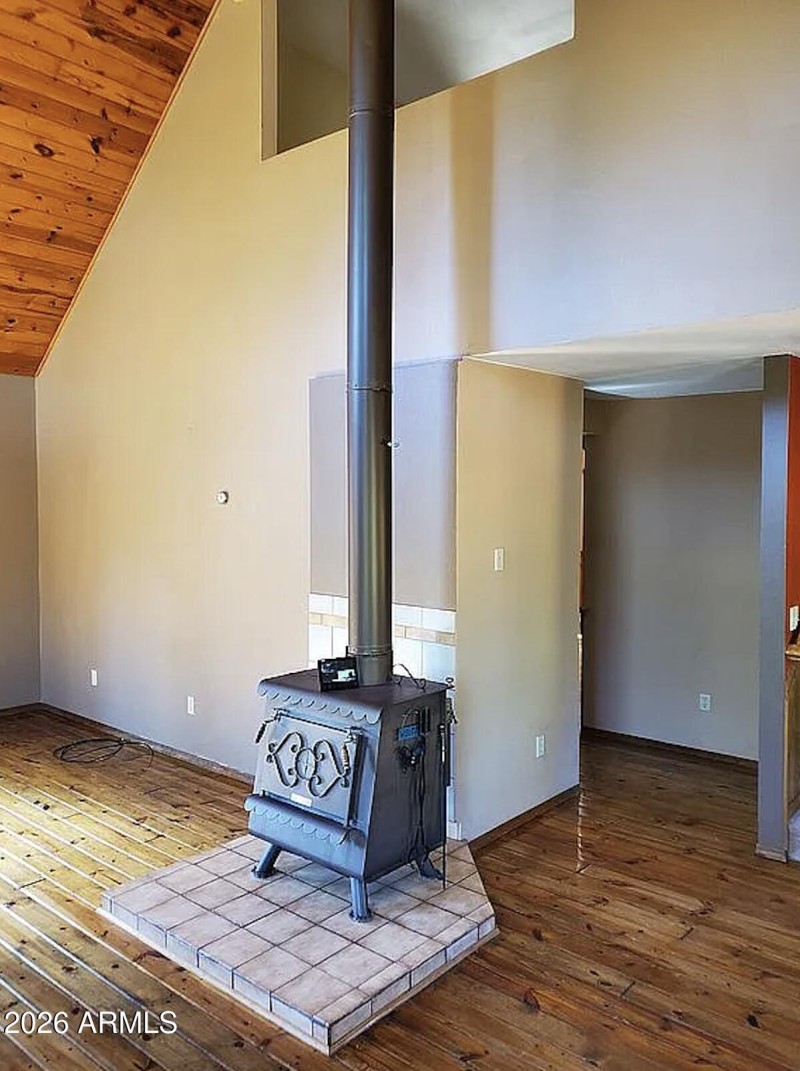 Screenshot 2026-03-18 at 1.58.33PM