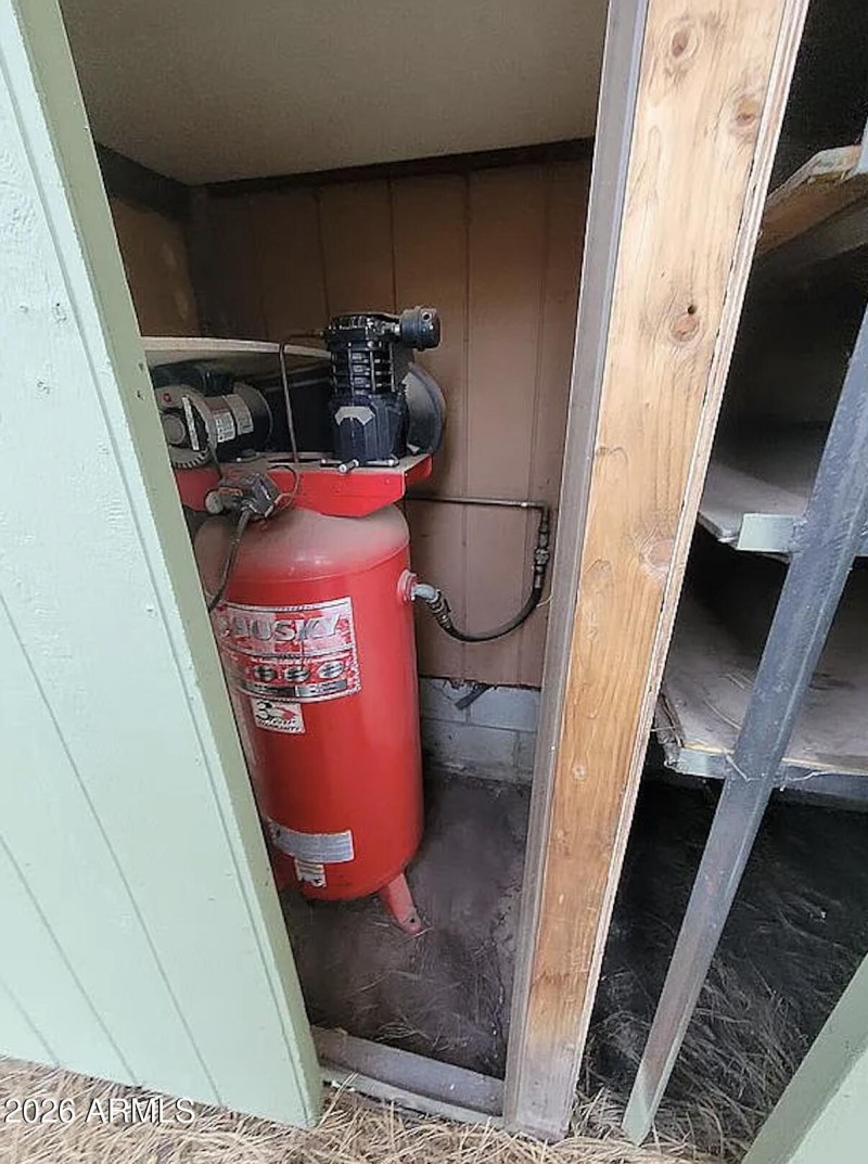 Screenshot 2026-03-18 at 1.58.45PM