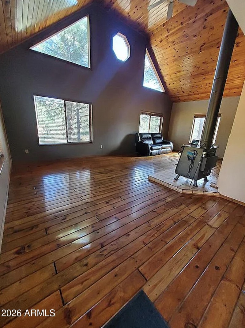 Screenshot 2026-03-18 at 1.58.57PM