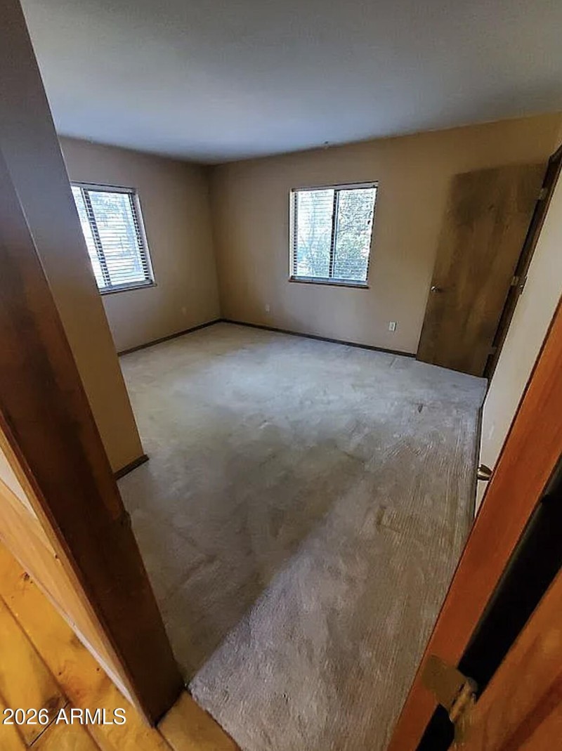 Screenshot 2026-03-18 at 1.59.09PM