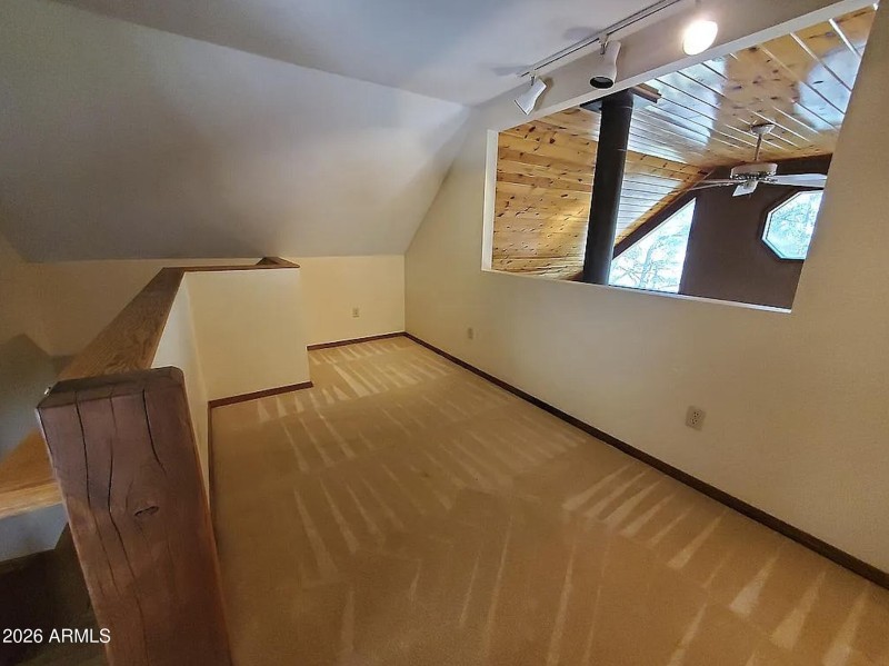 Screenshot 2026-03-18 at 1.59.23PM