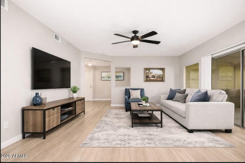 erin_virtual living rm _1