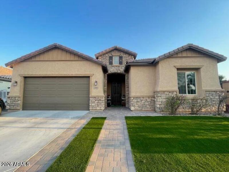 20240908041734322520000000-o