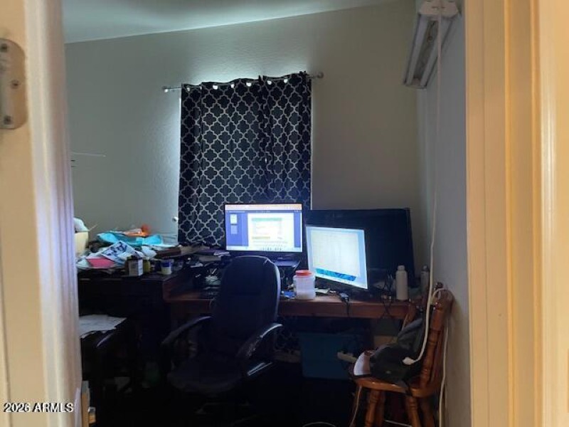 20240908042333226758000000-o