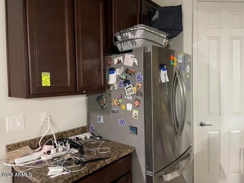 20240908042432172623000000-o