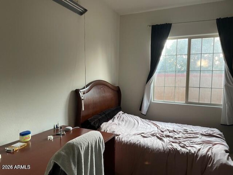 20240908042710400278000000-o