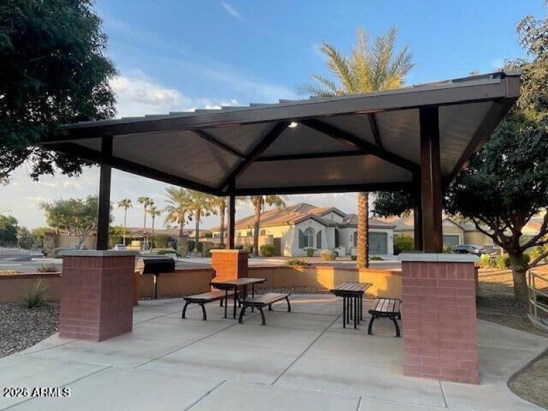 20240908042818717037000000-o