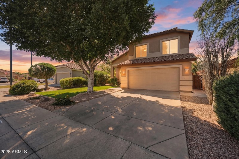 2_003_dsc_2631_twilight_10aaaa8c-2053-4e