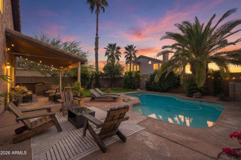 30_030_dsc_2591_twilight_81051309-8975-4